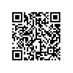 SIT8209AI-3F-18E-156-253906X QRCode