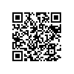 SIT8209AI-3F-18S-133-000000T QRCode