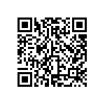 SIT8209AI-3F-33E-156-253906Y QRCode