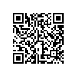 SIT8209AI-81-18E-133-333300X QRCode