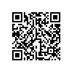 SIT8209AI-81-18E-156-253906T QRCode