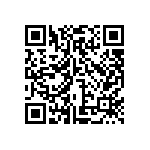 SIT8209AI-81-18S-133-000000Y QRCode