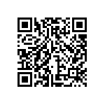 SIT8209AI-81-28S-156-250000X QRCode