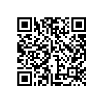 SIT8209AI-81-28S-166-660000T QRCode