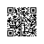 SIT8209AI-81-33E-155-520000X QRCode