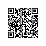 SIT8209AI-81-33E-156-253906T QRCode