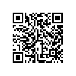 SIT8209AI-82-18E-133-330000Y QRCode