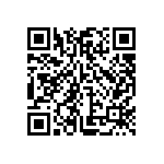 SIT8209AI-82-25S-161-132800T QRCode