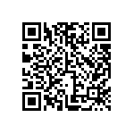 SIT8209AI-82-28E-166-666666Y QRCode