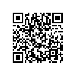 SIT8209AI-82-28S-166-666660X QRCode