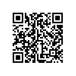 SIT8209AI-82-33E-122-880000Y QRCode