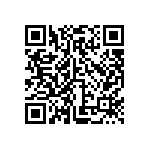 SIT8209AI-82-33E-133-000000Y QRCode