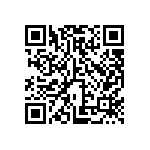 SIT8209AI-83-18E-156-253906T QRCode