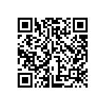 SIT8209AI-83-18S-156-250000X QRCode