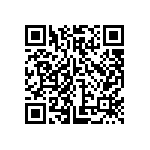 SIT8209AI-83-25S-155-520000X QRCode