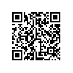 SIT8209AI-83-28E-156-250000X QRCode