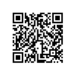 SIT8209AI-83-28E-161-132800T QRCode