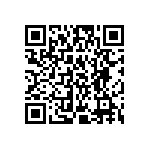 SIT8209AI-83-33S-125-000000X QRCode