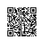 SIT8209AI-83-33S-133-333300X QRCode