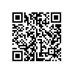 SIT8209AI-83-33S-166-660000X QRCode