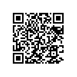 SIT8209AI-8F-18E-98-304000X QRCode