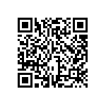 SIT8209AI-8F-18S-133-333330X QRCode