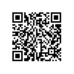 SIT8209AI-8F-25S-133-333300Y QRCode