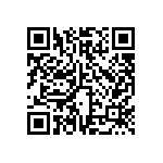 SIT8209AI-8F-28E-155-520000T QRCode