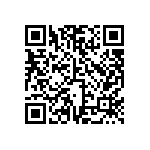 SIT8209AI-8F-28E-166-666600T QRCode