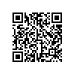 SIT8209AI-8F-33E-166-666660X QRCode