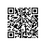 SIT8209AI-G1-18S-133-000000Y QRCode