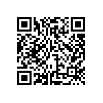 SIT8209AI-G1-18S-133-333330X QRCode