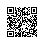 SIT8209AI-G1-18S-161-132800X QRCode