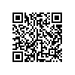 SIT8209AI-G1-25E-133-333000T QRCode