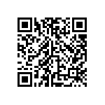 SIT8209AI-G1-25E-166-600000Y QRCode