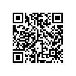 SIT8209AI-G1-28E-166-660000X QRCode