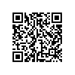 SIT8209AI-G1-28S-156-250000Y QRCode