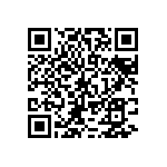 SIT8209AI-G1-28S-98-304000X QRCode