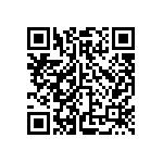 SIT8209AI-G2-25E-150-000000X QRCode