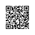 SIT8209AI-G2-28E-133-333300Y QRCode