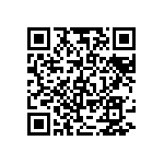 SIT8209AI-G2-28E-148-351648X QRCode