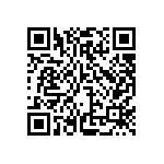 SIT8209AI-G2-28S-133-333330T QRCode