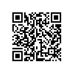 SIT8209AI-G3-18S-133-000000T QRCode