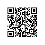 SIT8209AI-G3-28E-212-500000Y QRCode