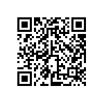 SIT8209AI-G3-28E-98-304000Y QRCode