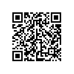 SIT8209AI-G3-33E-98-304000T QRCode