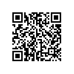 SIT8209AI-GF-25S-166-660000Y QRCode