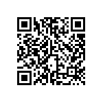 SIT8209AI-GF-28E-166-600000T QRCode