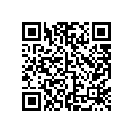 SIT8209AI-GF-33E-166-666666T QRCode