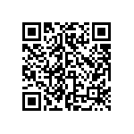 SIT8225AC-GF-33S-25-000000Y QRCode